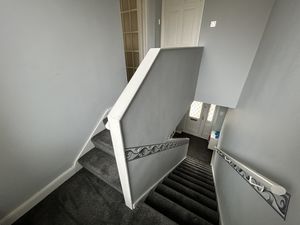 Photo 13- click for photo gallery